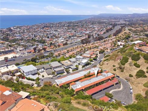 214 Via Robina 4 , San Clemente, CA