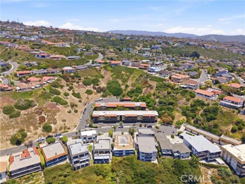 214 Via Robina 4 , San Clemente, CA