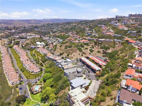 214 Via Robina 4 , San Clemente, CA