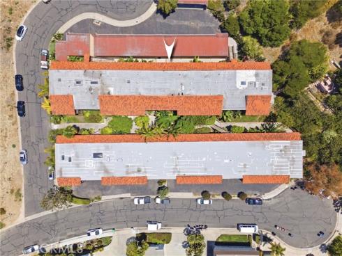 214  Via Robina  4 , San Clemente, CA