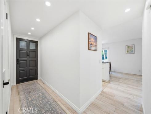 214 Via Robina 4 , San Clemente, CA