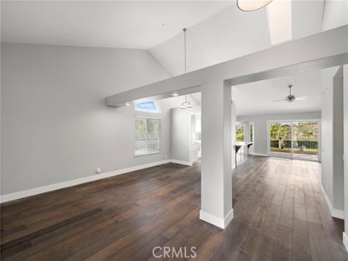 787 Calle Vallarta , San Clemente, CA