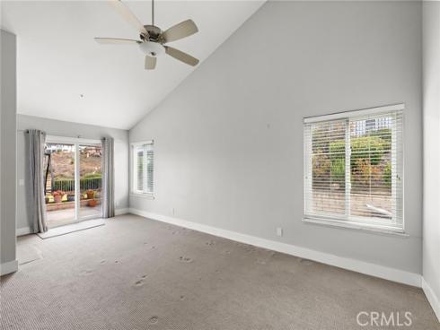 787 Calle Vallarta , San Clemente, CA