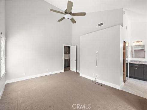 787 Calle Vallarta , San Clemente, CA