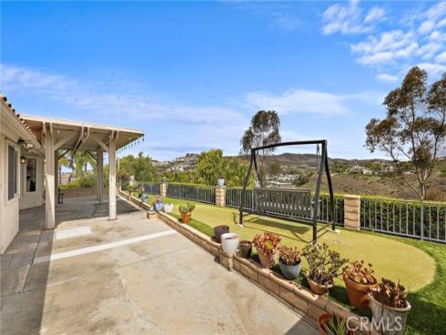 787 Calle Vallarta , San Clemente, CA