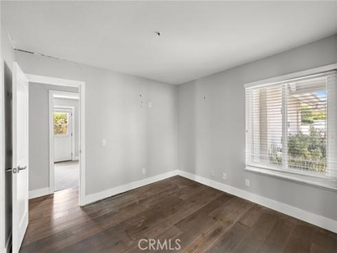 787 Calle Vallarta , San Clemente, CA
