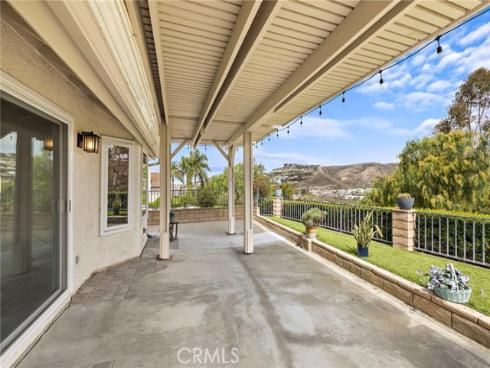 787 Calle Vallarta , San Clemente, CA