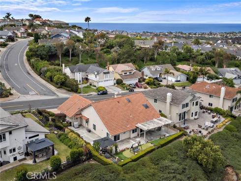 787 Calle Vallarta , San Clemente, CA