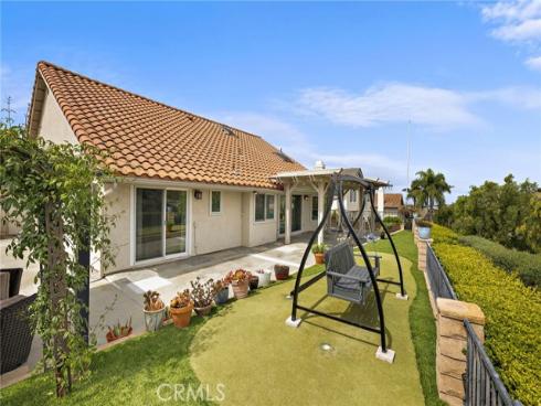 787 Calle Vallarta , San Clemente, CA