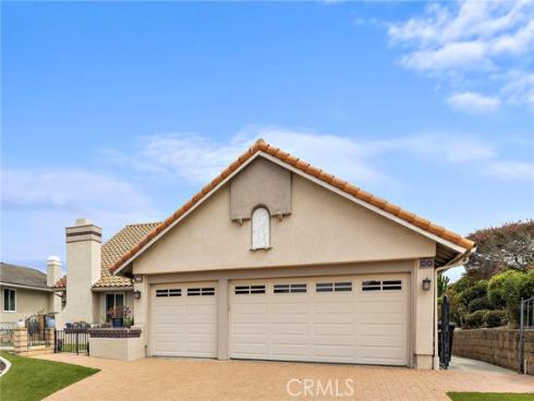 787 Calle Vallarta , San Clemente, CA