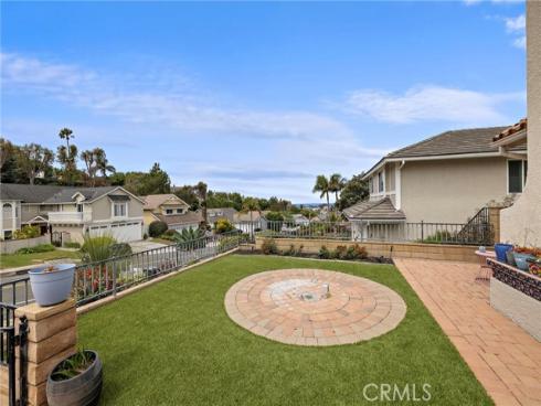787 Calle Vallarta , San Clemente, CA
