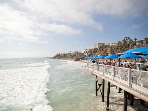 787 Calle Vallarta , San Clemente, CA