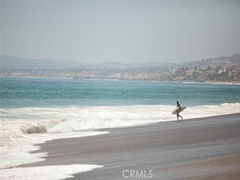 787 Calle Vallarta , San Clemente, CA