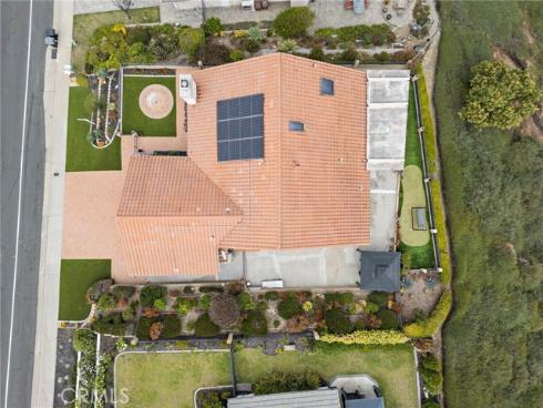 787 Calle Vallarta , San Clemente, CA