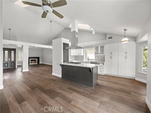 787 Calle Vallarta , San Clemente, CA