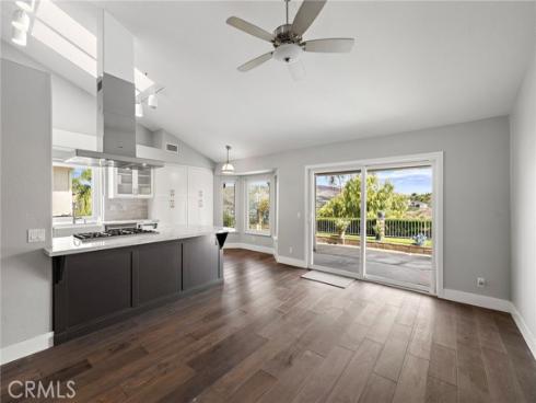 787 Calle Vallarta , San Clemente, CA