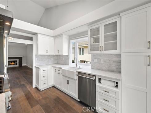 787 Calle Vallarta , San Clemente, CA