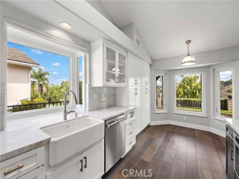 787 Calle Vallarta , San Clemente, CA