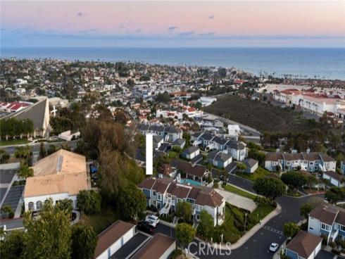 2025 Via Mantaraya 148 , San Clemente, CA
