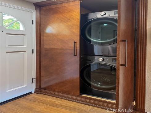 2025 Via Mantaraya 148 , San Clemente, CA