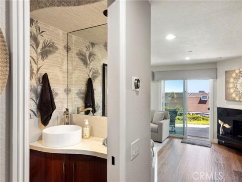 2025 Via Mantaraya 148 , San Clemente, CA