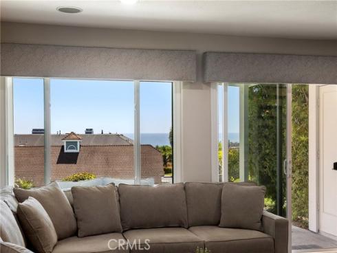 2025 Via Mantaraya 148 , San Clemente, CA