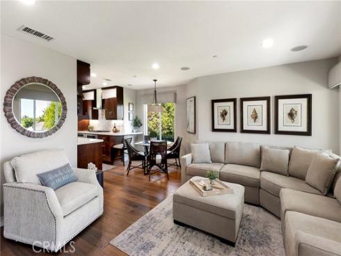 2025 Via Mantaraya 148 , San Clemente, CA