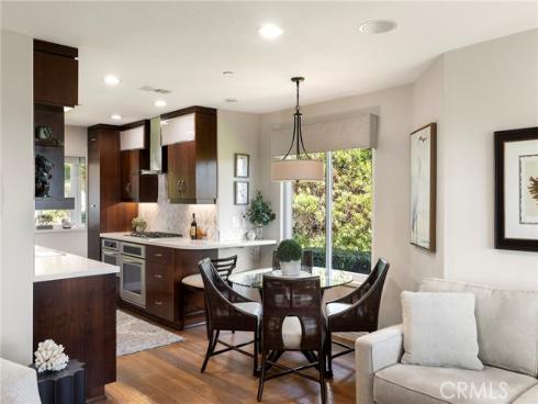2025 Via Mantaraya 148 , San Clemente, CA