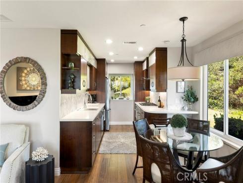 2025 Via Mantaraya 148 , San Clemente, CA