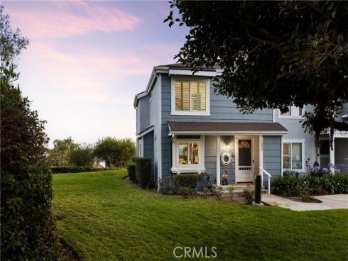 2025 Via Mantaraya 148 , San Clemente, CA