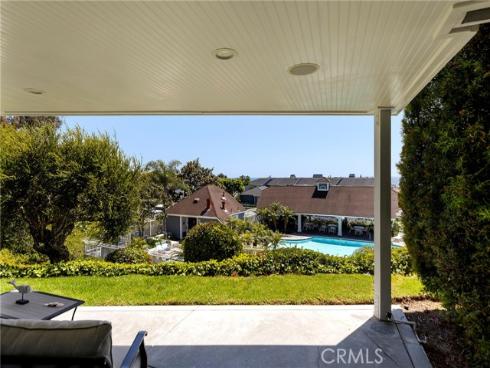 2025 Via Mantaraya 148 , San Clemente, CA