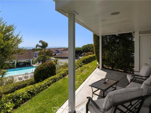 2025 Via Mantaraya 148 , San Clemente, CA
