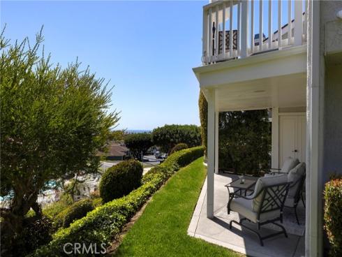 2025 Via Mantaraya 148 , San Clemente, CA