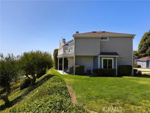 2025 Via Mantaraya 148 , San Clemente, CA