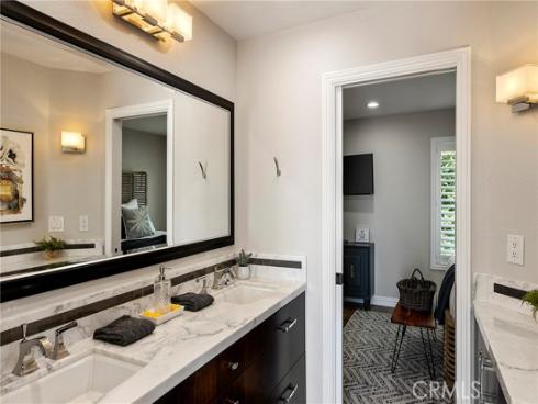 2025 Via Mantaraya 148 , San Clemente, CA