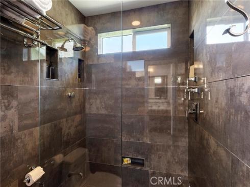 2025 Via Mantaraya 148 , San Clemente, CA