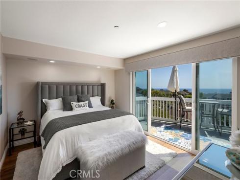 2025 Via Mantaraya 148 , San Clemente, CA