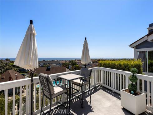 2025 Via Mantaraya 148 , San Clemente, CA
