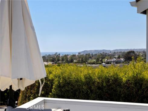 2025 Via Mantaraya 148 , San Clemente, CA