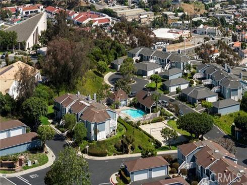 2025 Via Mantaraya 148 , San Clemente, CA