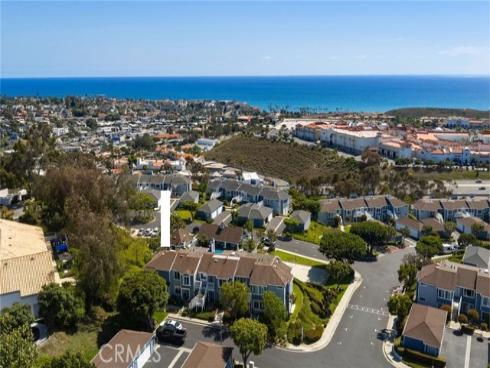 2025 Via Mantaraya 148 , San Clemente, CA