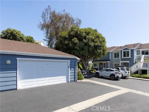 2025 Via Mantaraya 148 , San Clemente, CA