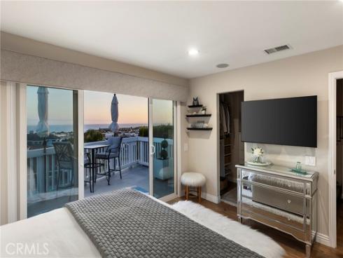 2025 Via Mantaraya 148 , San Clemente, CA