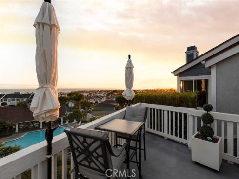 2025 Via Mantaraya 148 , San Clemente, CA