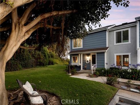 2025 Via Mantaraya 148 , San Clemente, CA