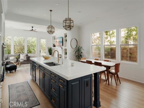 22 Calle Altea , San Clemente, CA