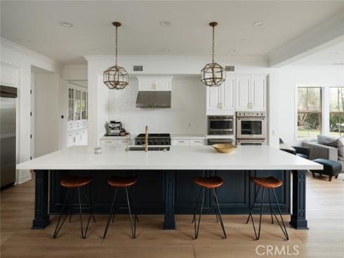 22 Calle Altea , San Clemente, CA