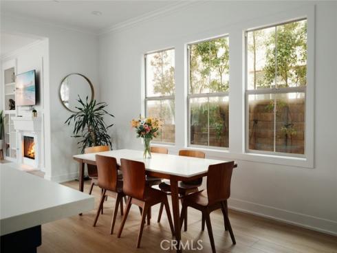 22 Calle Altea , San Clemente, CA