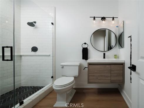 22 Calle Altea , San Clemente, CA