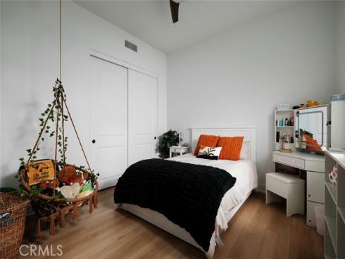 22 Calle Altea , San Clemente, CA